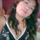 Erotic Sensual Temptress Available in Carbondale, IL