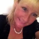 Erotic Sensual Temptation Awaits You! Jeanine from Carbondale, Illinois