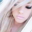 Fulfill Your Wildest Fantasies With Me - Bondage Play Included!