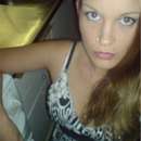 Wild And Kinky Fun - Multiple Guys Welcome For Hot Action