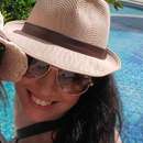 Get Anonymously Fucked With A Variety Of Sensual Massage Options.