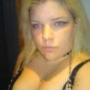 Wild Escort Ready To Fulfill Your Deepest Desires - Satisfaction Guaranteed