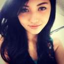 Get Wild With Me And Explore Your Fantasies, Multiple Dudes Welcome.